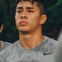 David Kurihara
