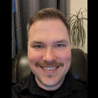 Brian Deatherage