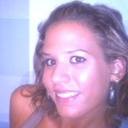 Nathalie Kornell