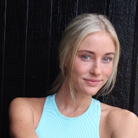 COURTNEY FINE