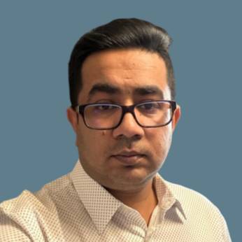 RAWAL MUSHTAQ OPA-C