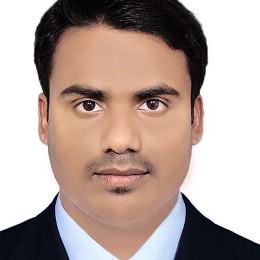 Anisur Rahman