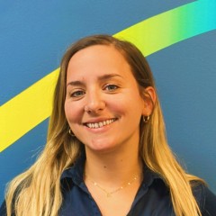 Sabrina Grochal