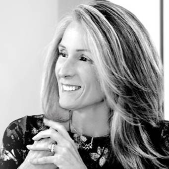 Jennifer Phillips