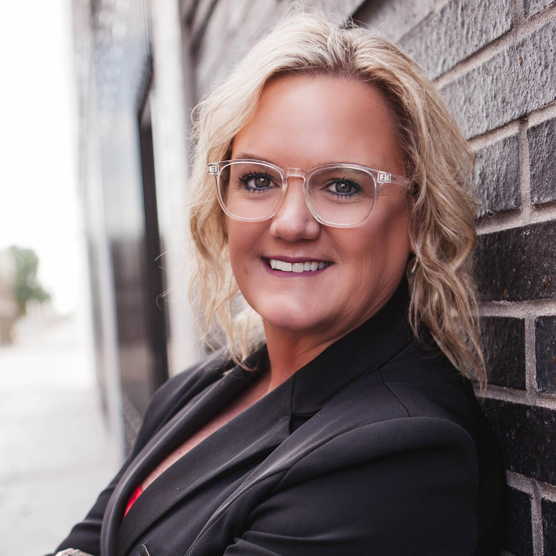 Dianne Seibel