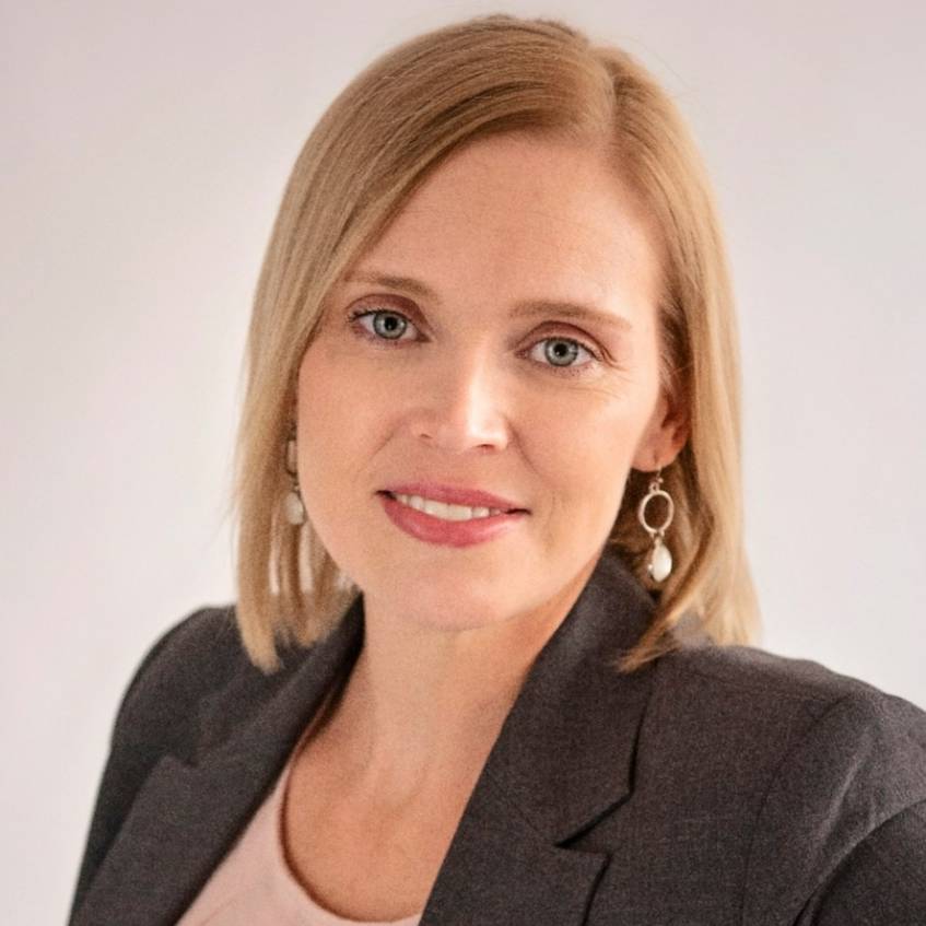 Terri Zerby