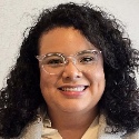 Amayrani De La Cruz
