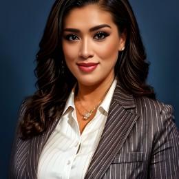 Karina Vazquez