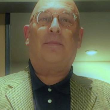 James Edwards
