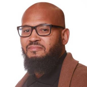 Dr. Robert A. King