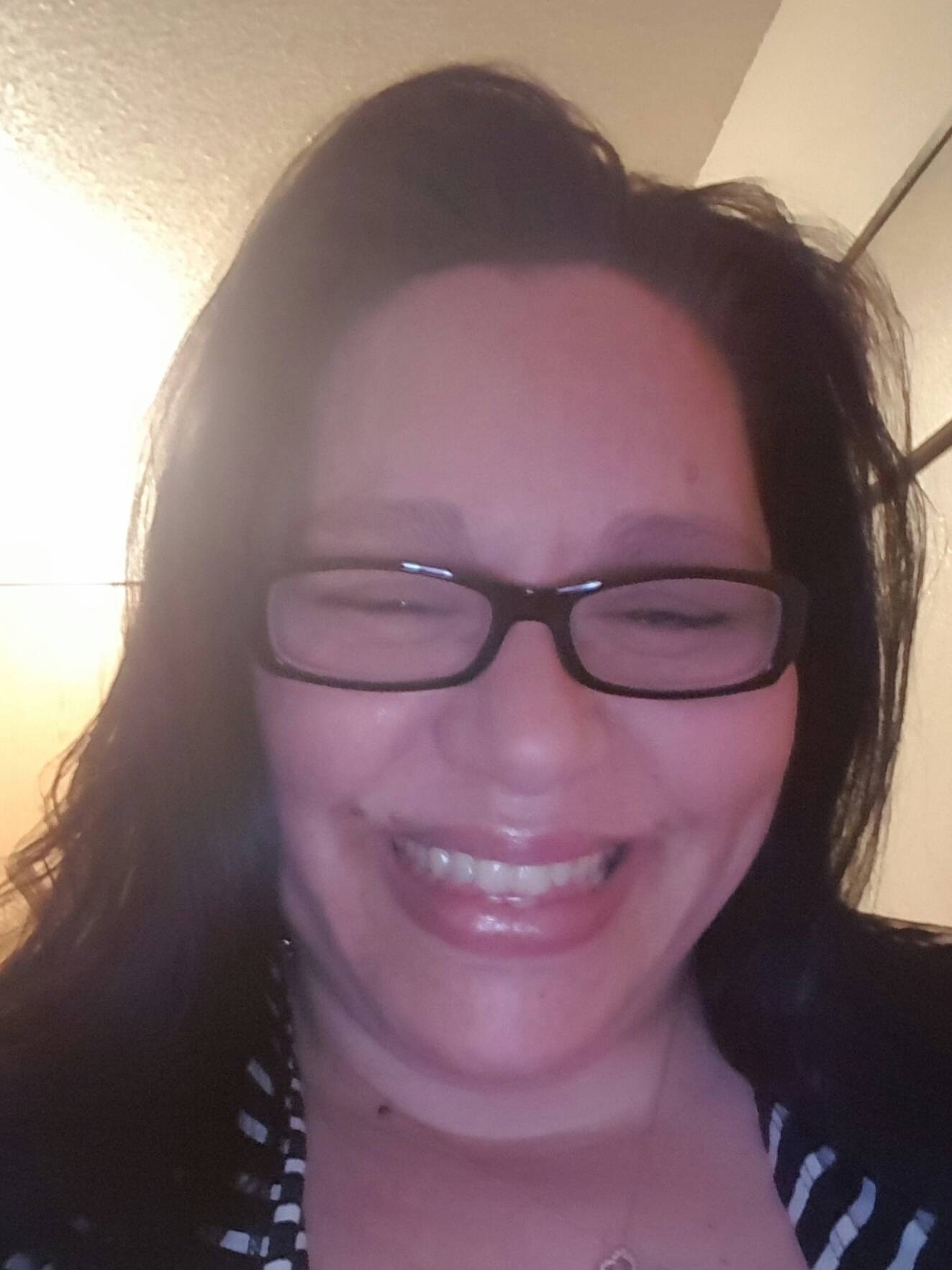 Tammy Albin