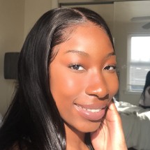 Tameya Brown