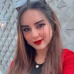 Tamarah Mahmood