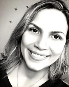 Madeline Maldonado