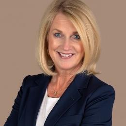 Barbara Lewis