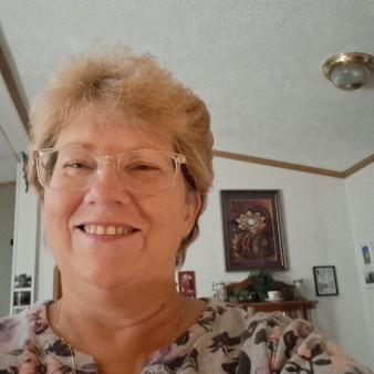susan corbin