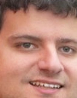 Jacob Markowitz