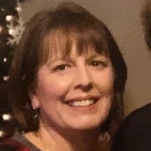 Regina McCarley