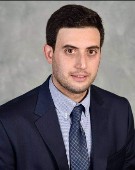 Ibrahim Nabous