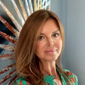 Brigitta Pegues