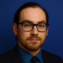 Michael Scholz