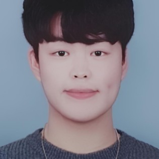 Gihoon Song