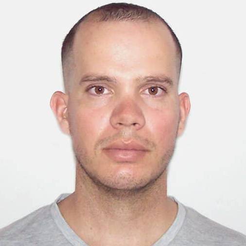 Leandro Lopez