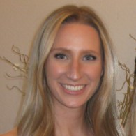 Whitney McLeod