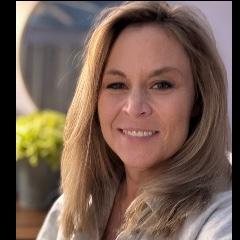 Michelle Sims