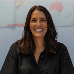 Angela Girol