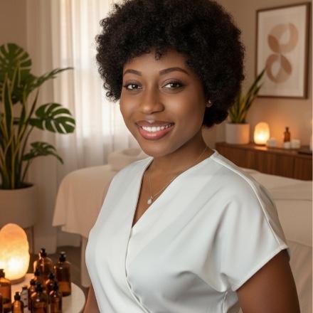 LOUDJINA BELLIER