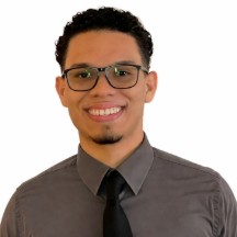 Dariel J. Pena