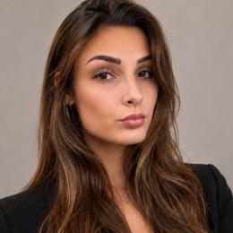Teodora Zivkovic
