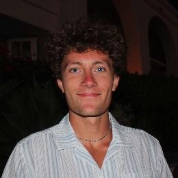 William (Billy) Delbaugh
