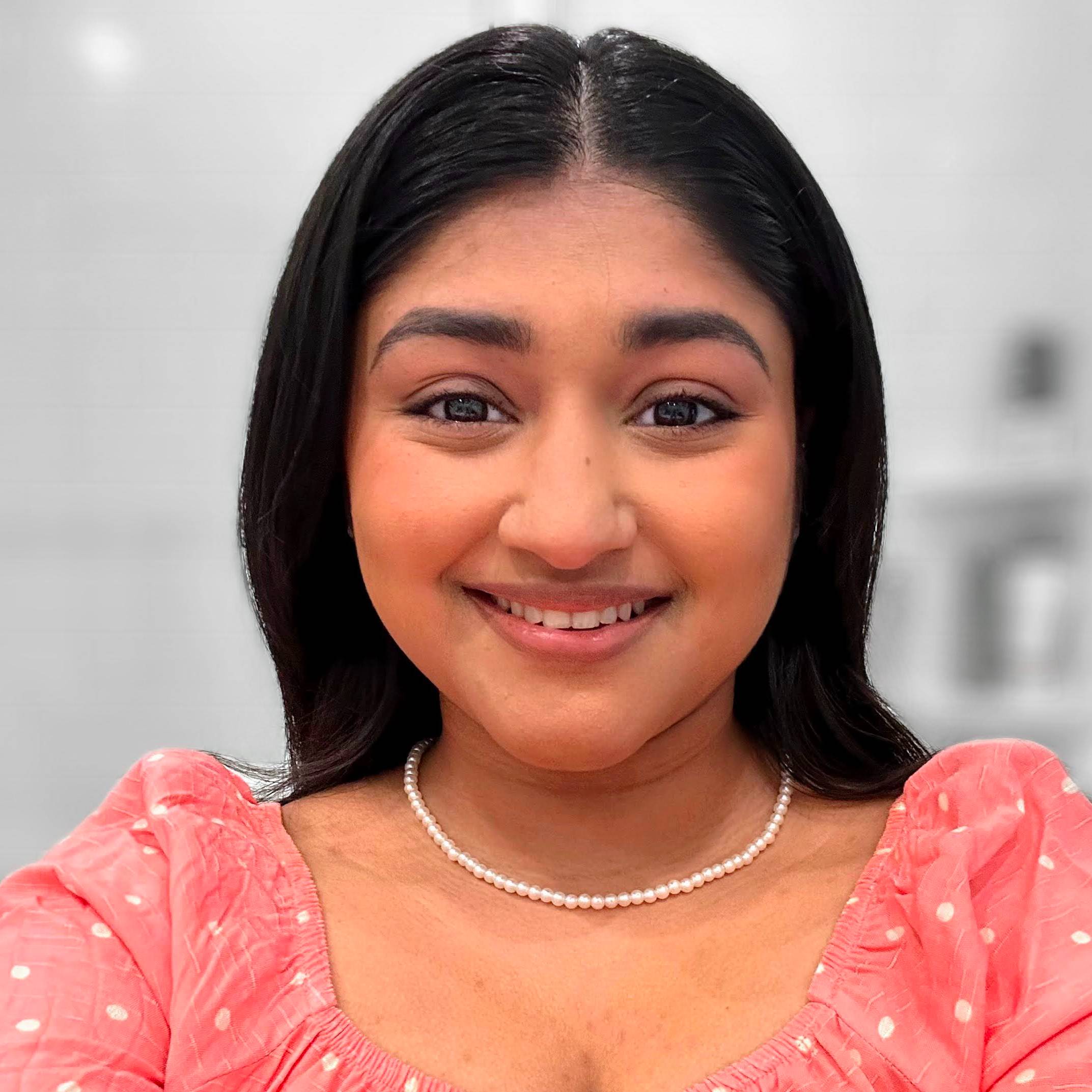 Rudbila Kabir