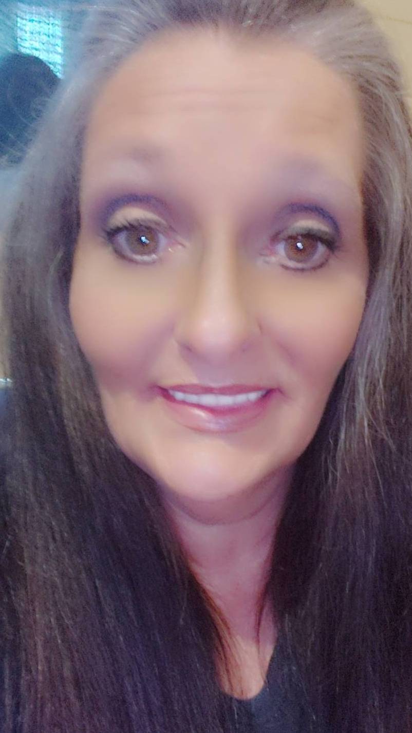 web