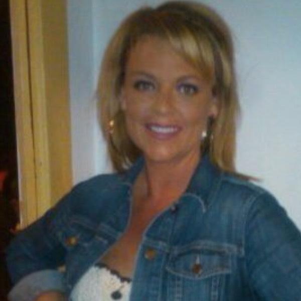 Teresa Faske