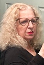Laurie M. Mixter