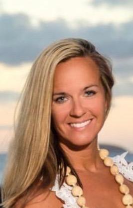 Chasity Mast