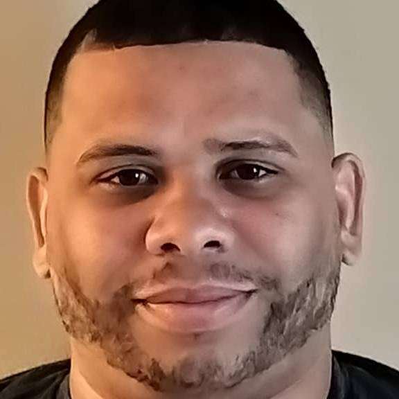 Jose Almonte