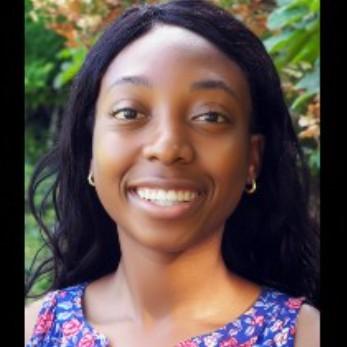 Jessica Iwuoha
