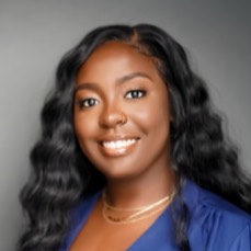 Jaaza Clark