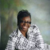Letha Pressley
