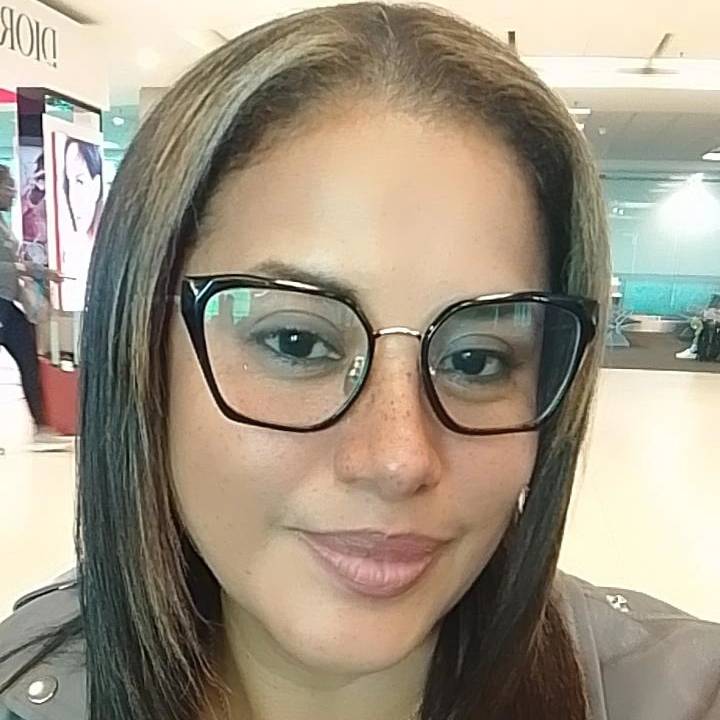 Fanny Trejo Cotera
