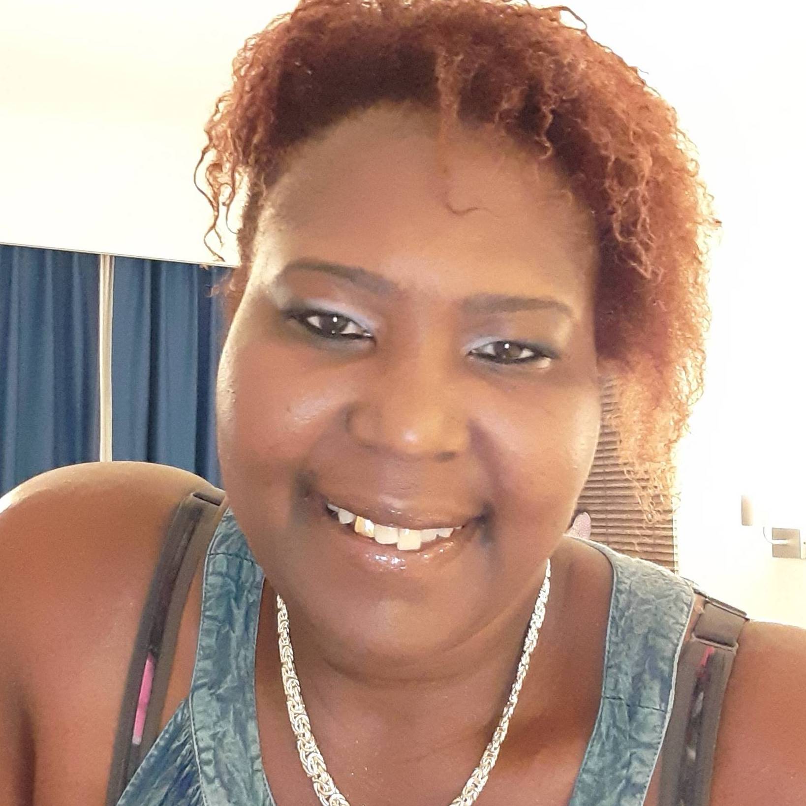 Adela Graham