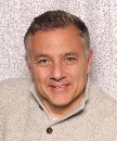 Rexford Urschler