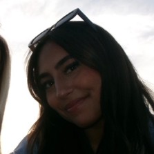 Isabella Hermansen