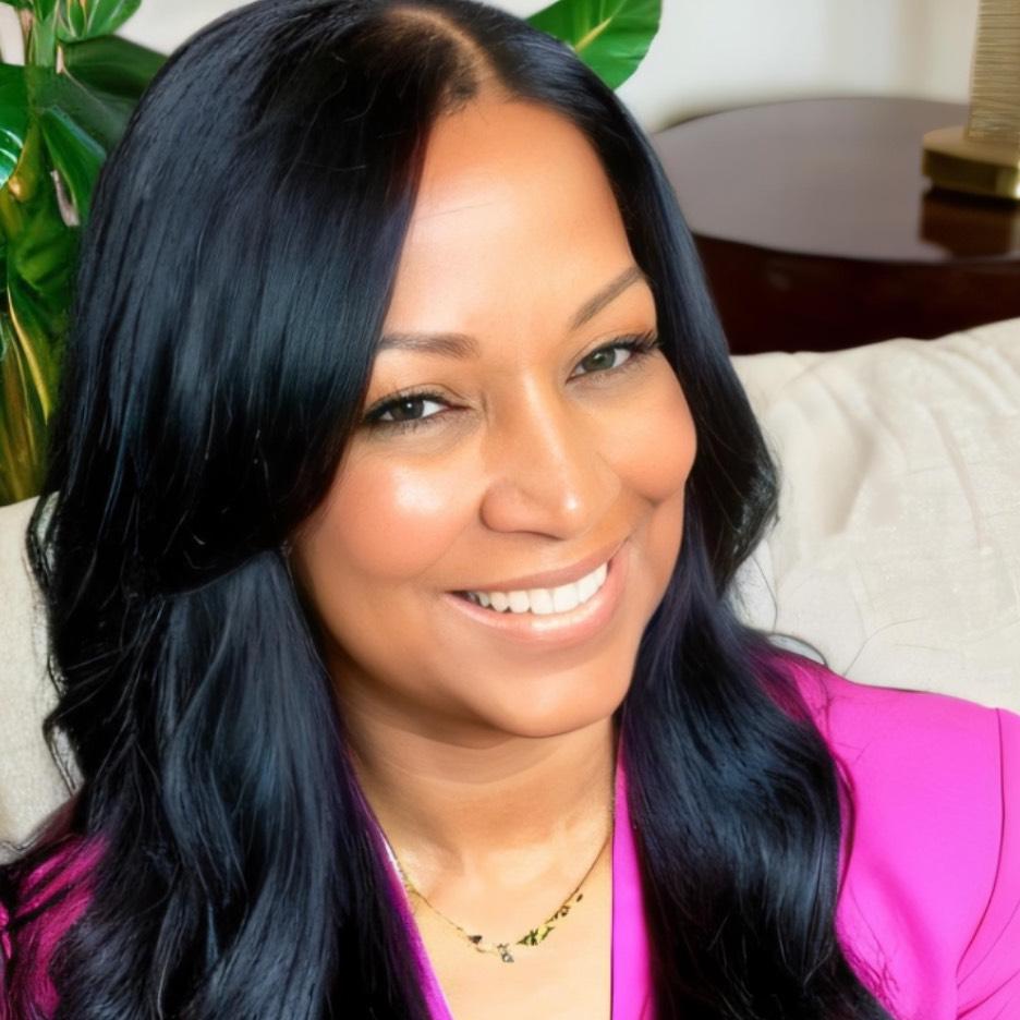 Lorita Green