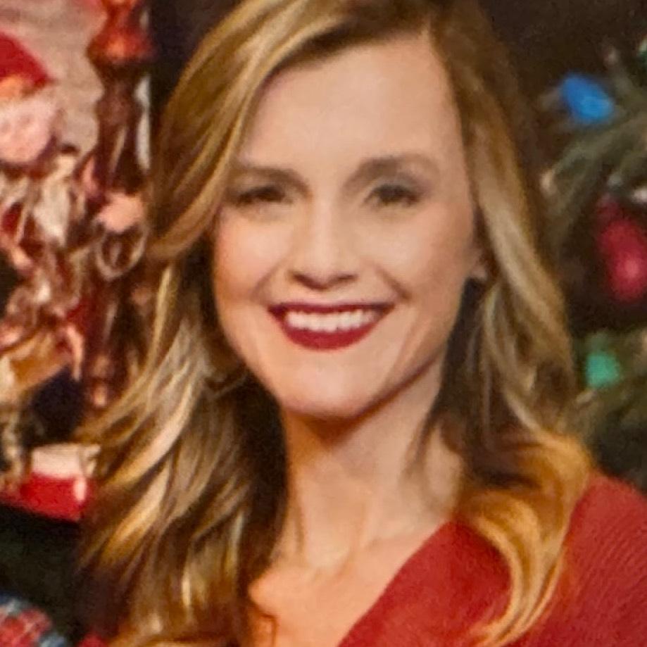 Memory Taylor Myhre