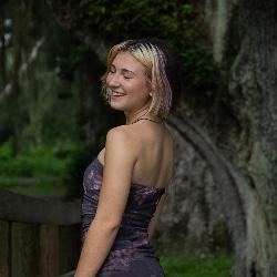 Serenity Aycock